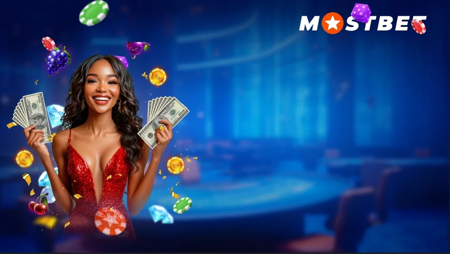 Бесплатные вращения и предложения по депозитам