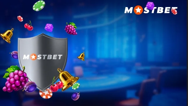 Rasmiy Mostbet oynasini qanday topish mumkin
