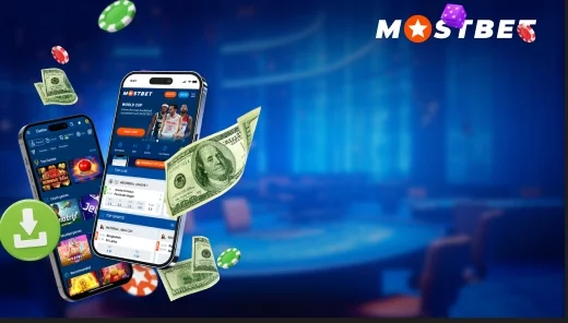 Saytning mobil versiyasi bilan solishtiring